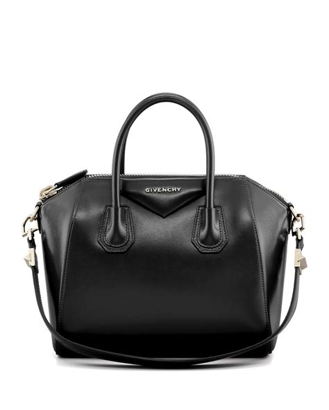 givenchy anitgona bag|givenchy antigona bag sale.